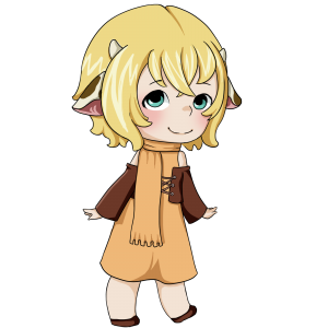 Chibi_1