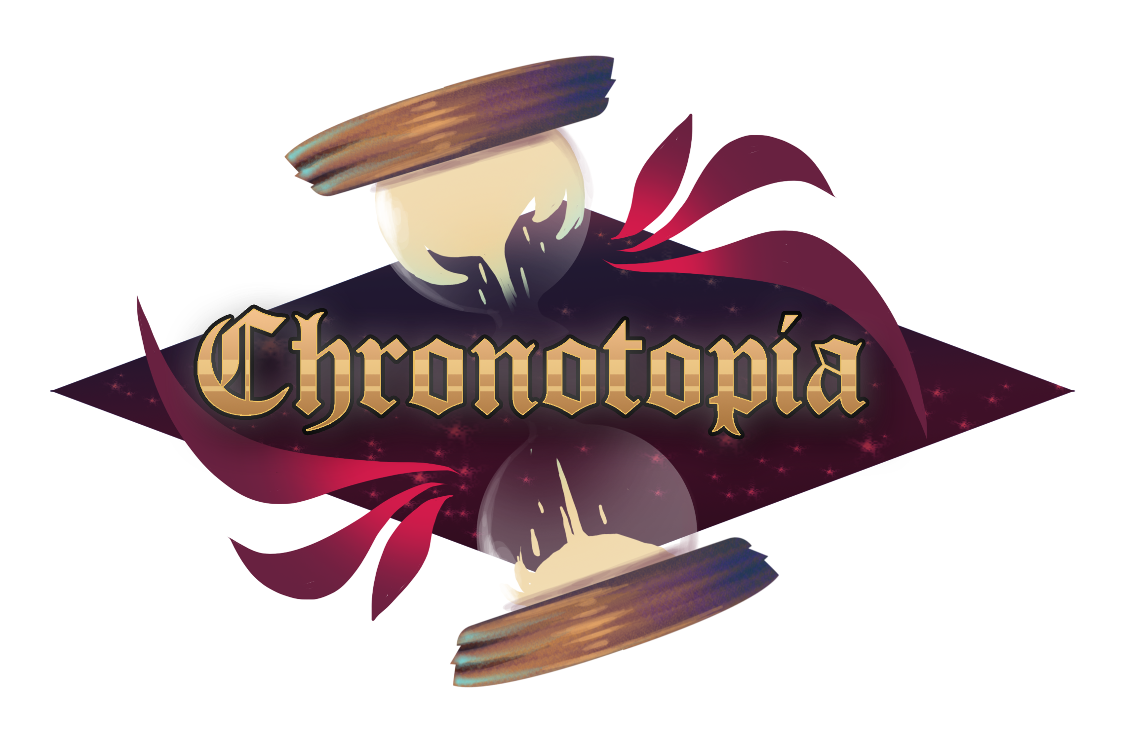 logo_chrono