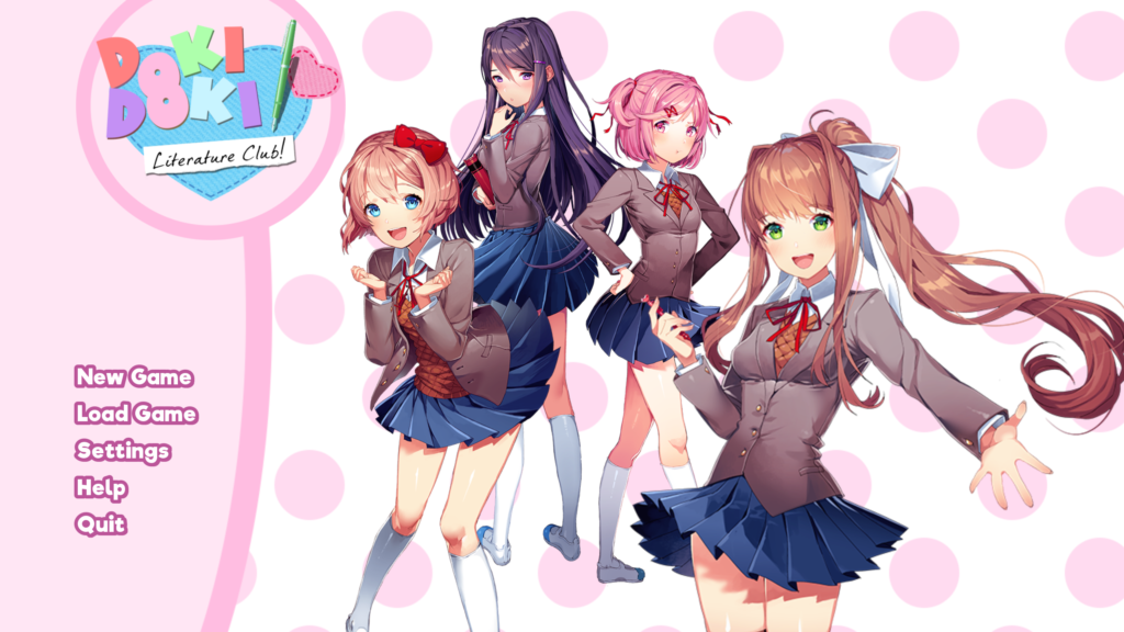 Doki_Doki_Literature_Club