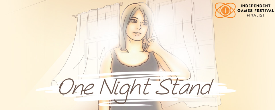 One night stand