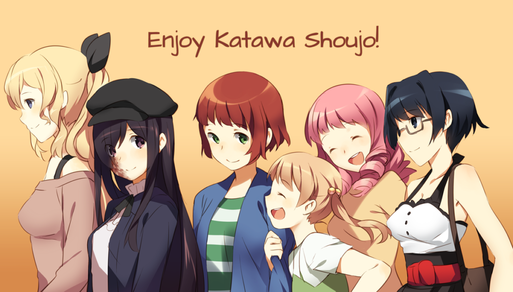 katawa_shoujo_release