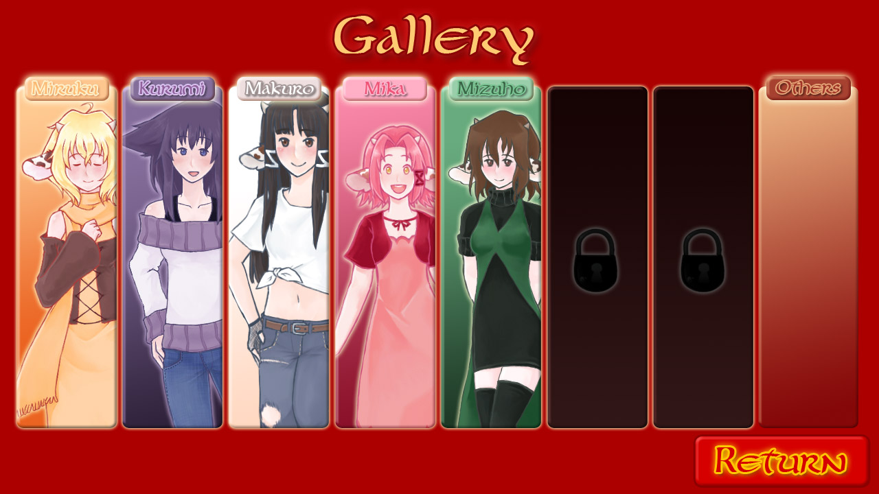 Gallery-SELECTED