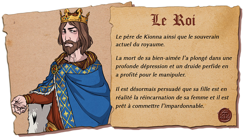 King presentation-small(FR)
