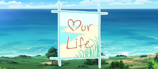 Our Life logo-medium