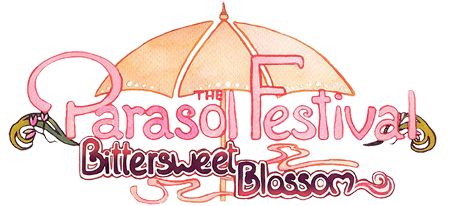 Parasol Festival logo-medium