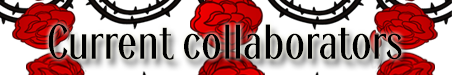 coll-en