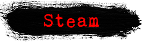 Steam button-hover